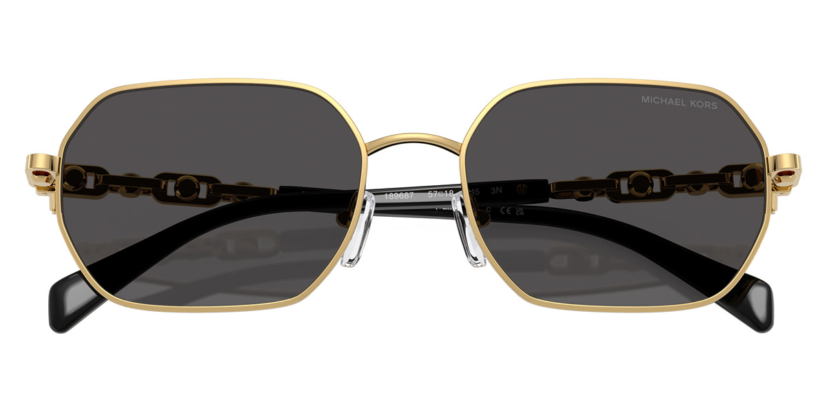 Michael Kors™ - Saint Martin MK1165