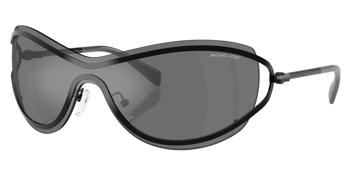 Michael Kors™ - La Praia MK1166