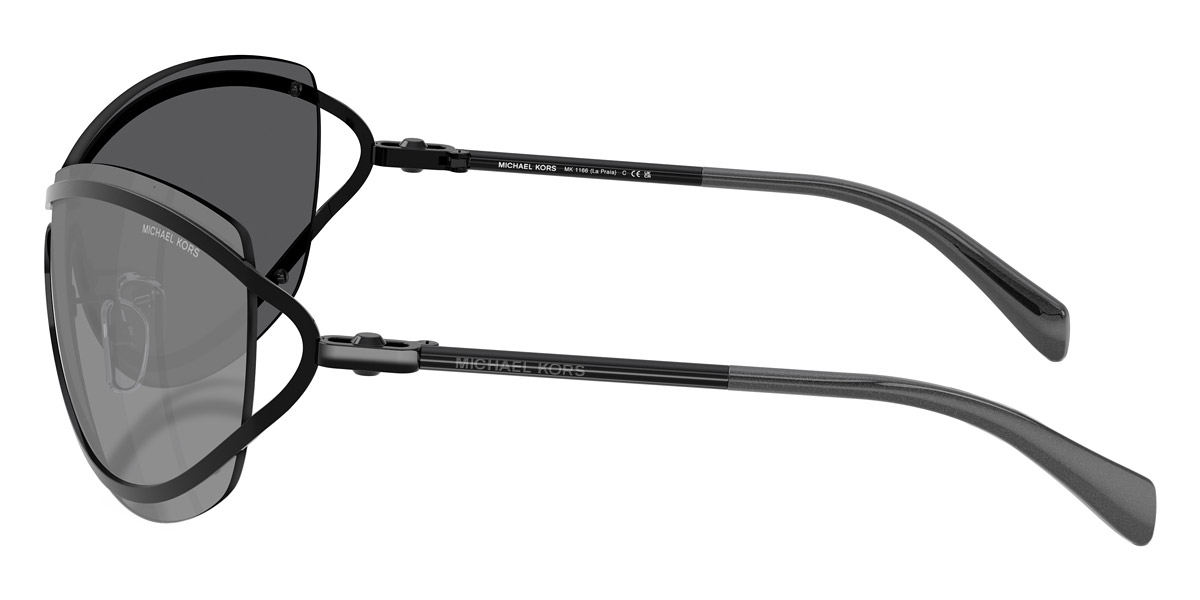 Michael Kors™ - La Praia MK1166