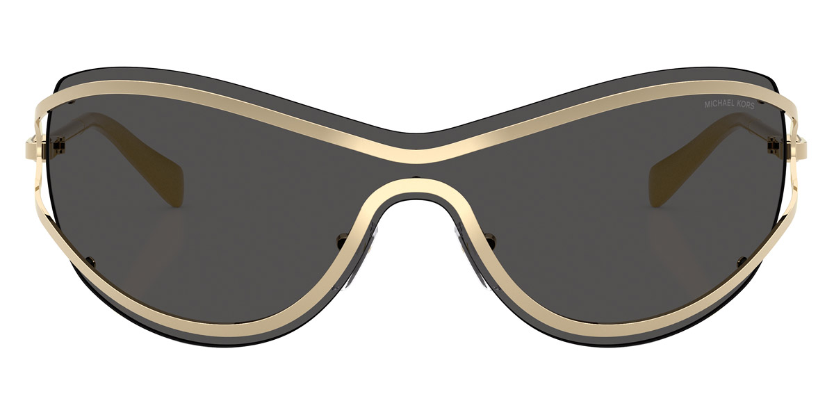 Michael Kors™ - La Praia MK1166