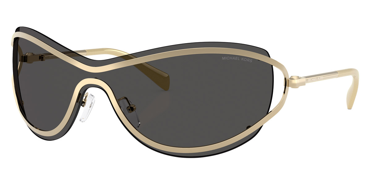 Michael Kors™ - La Praia MK1166