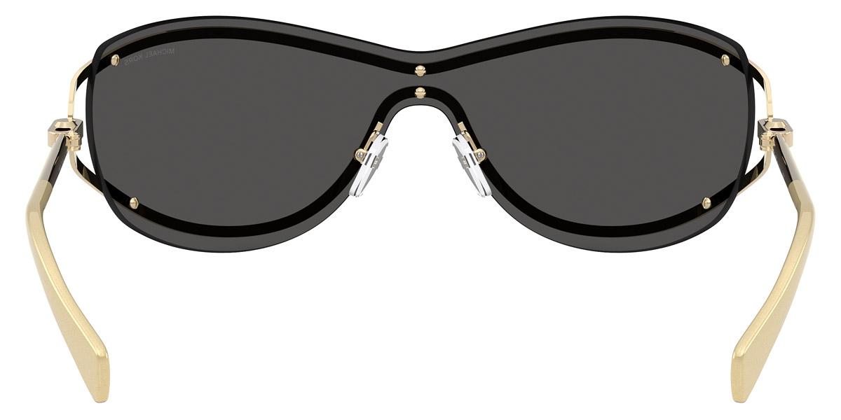 Michael Kors™ - La Praia MK1166