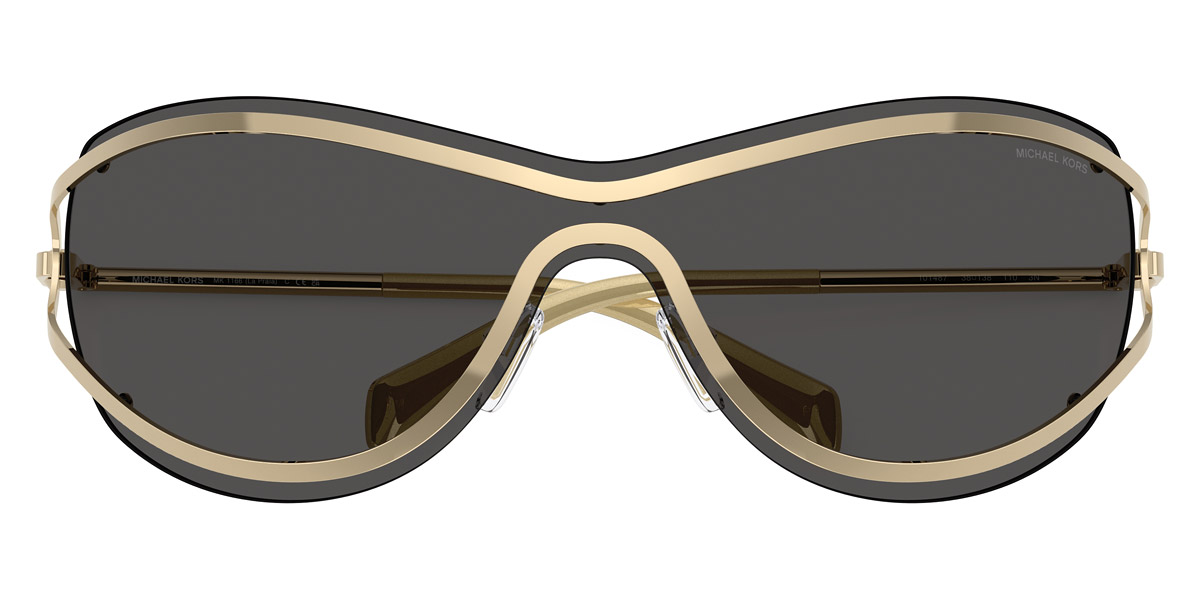 Michael Kors™ - La Praia MK1166