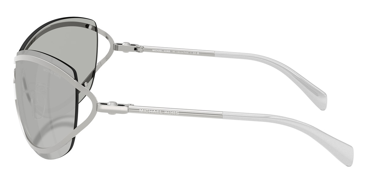 Michael Kors™ - La Praia MK1166