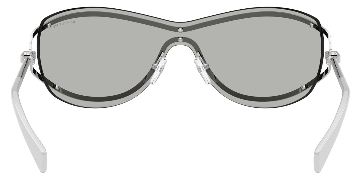 Michael Kors™ - La Praia MK1166
