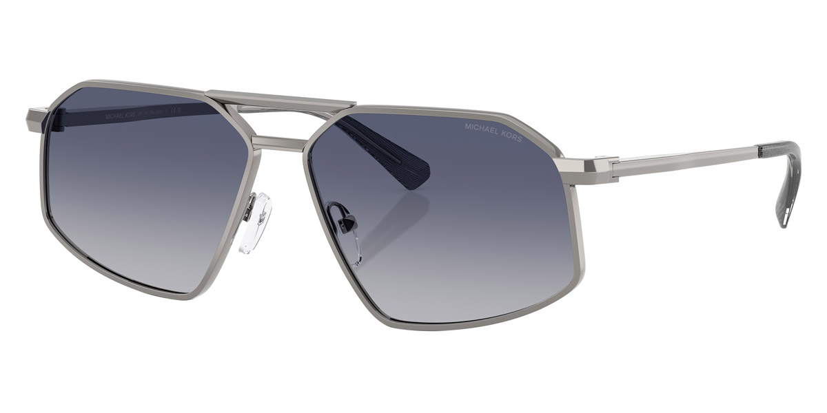 Michael Kors™ - Mar Vista MK1167