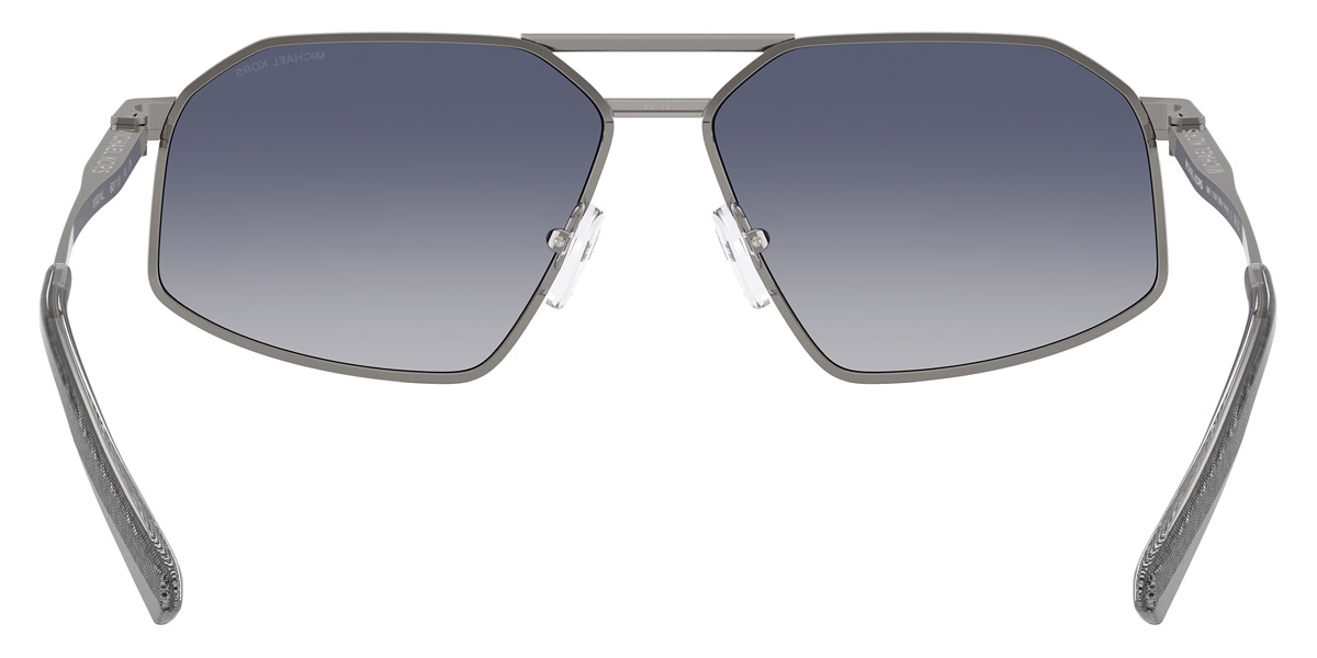Michael Kors™ - Mar Vista MK1167