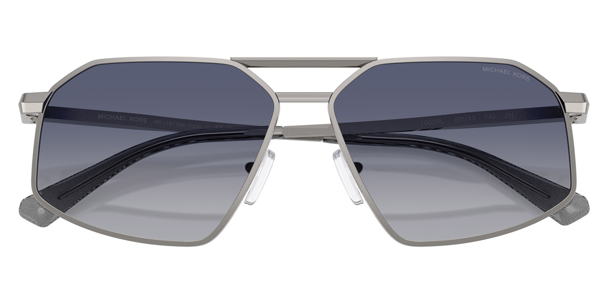 Michael Kors™ - Mar Vista MK1167