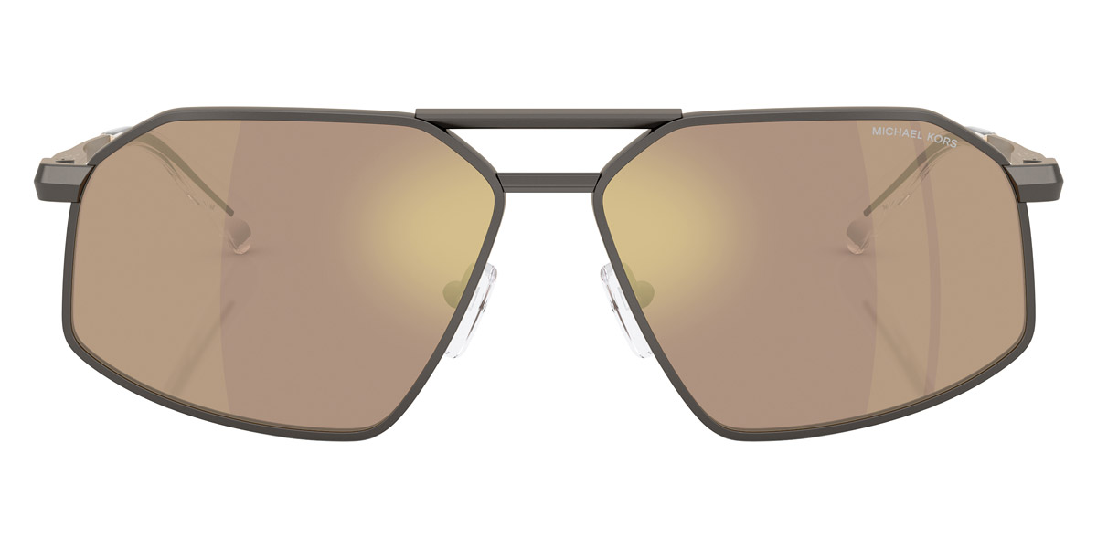 Michael Kors™ - Mar Vista MK1167