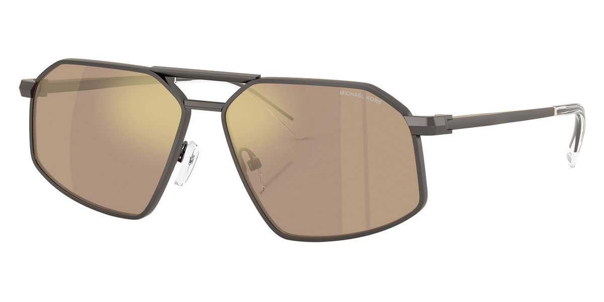 Michael Kors™ - Mar Vista MK1167