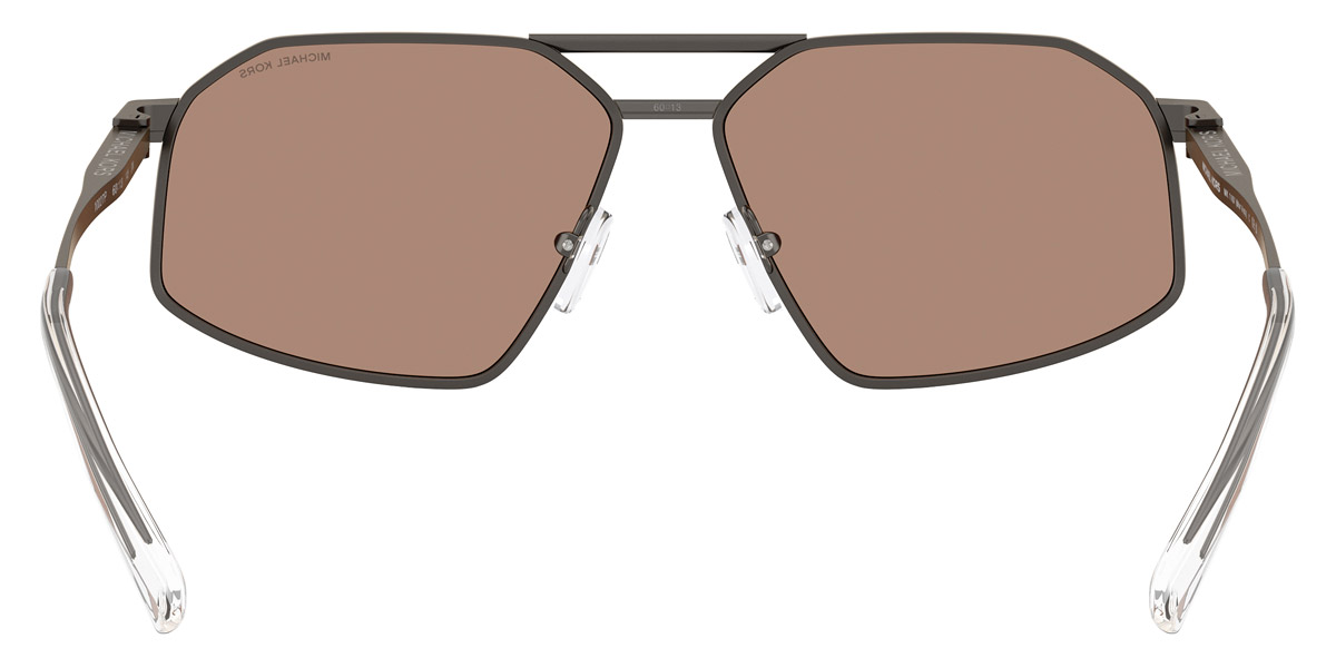 Michael Kors™ - Mar Vista MK1167