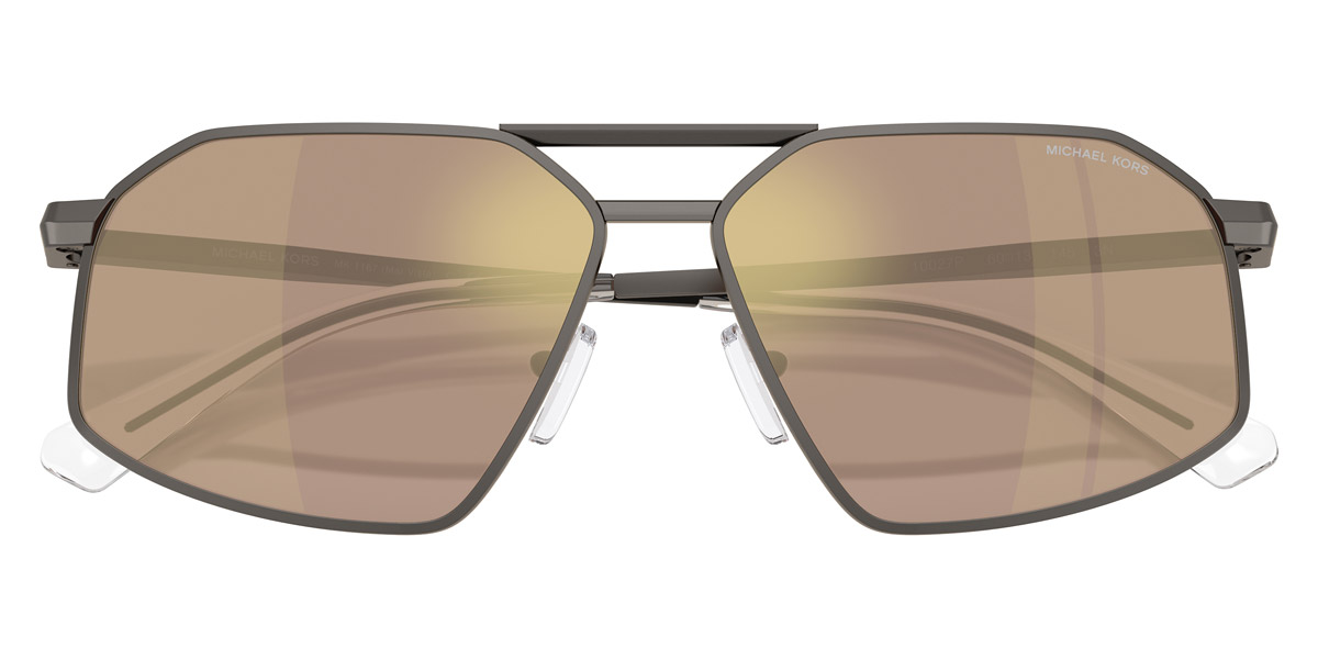 Michael Kors™ - Mar Vista MK1167