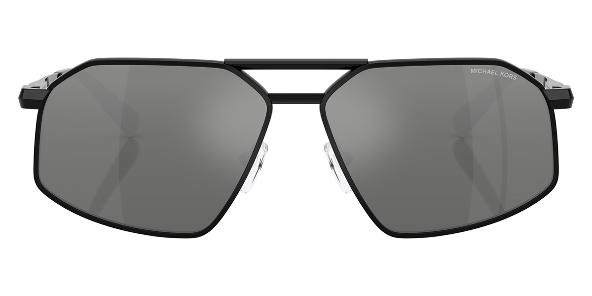 Michael Kors™ - Mar Vista MK1167