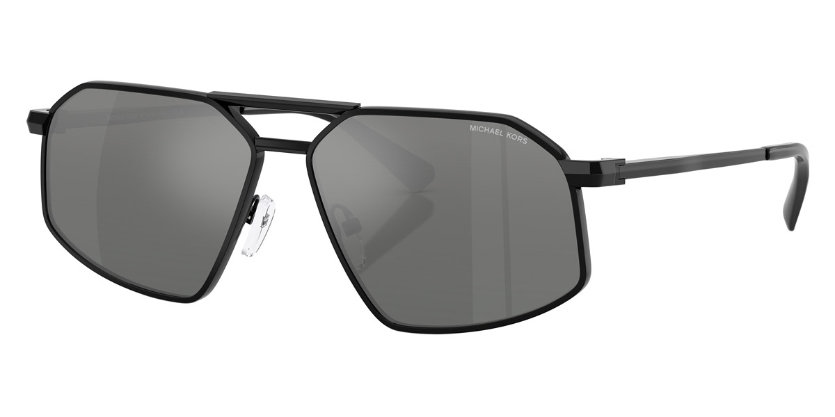Michael Kors™ - Mar Vista MK1167