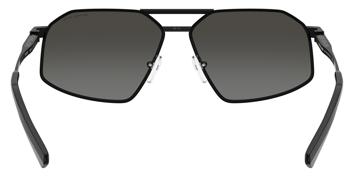 Michael Kors™ - Mar Vista MK1167