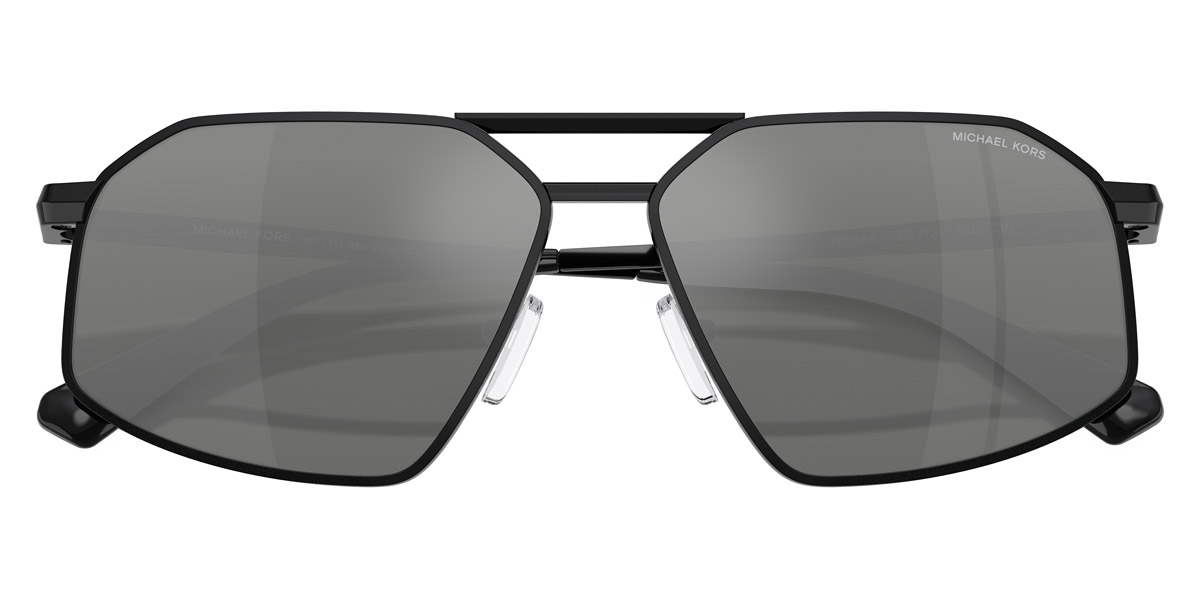 Michael Kors™ - Mar Vista MK1167