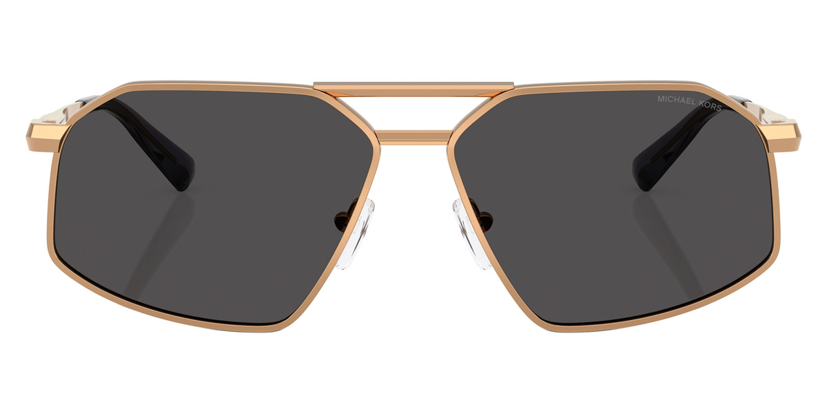 Michael Kors™ - Mar Vista MK1167