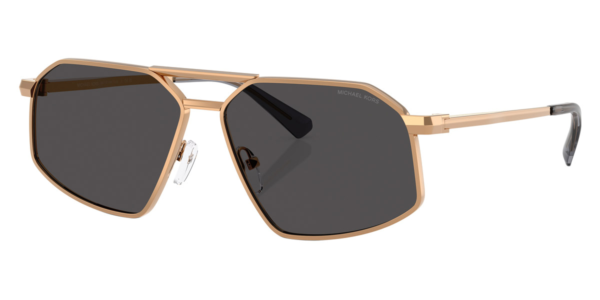 Michael Kors™ - Mar Vista MK1167
