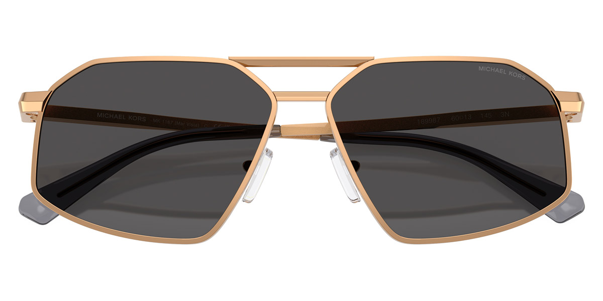 Michael Kors™ - Mar Vista MK1167