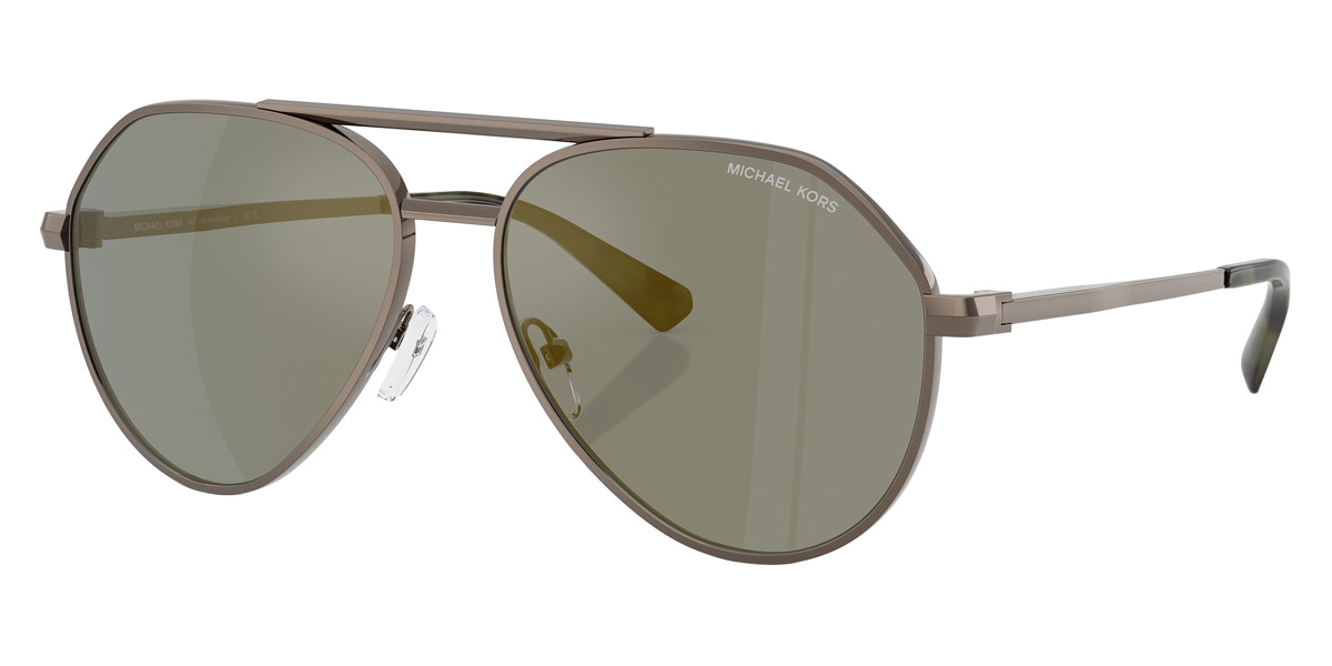 Michael Kors™ - Brentwood MK1168
