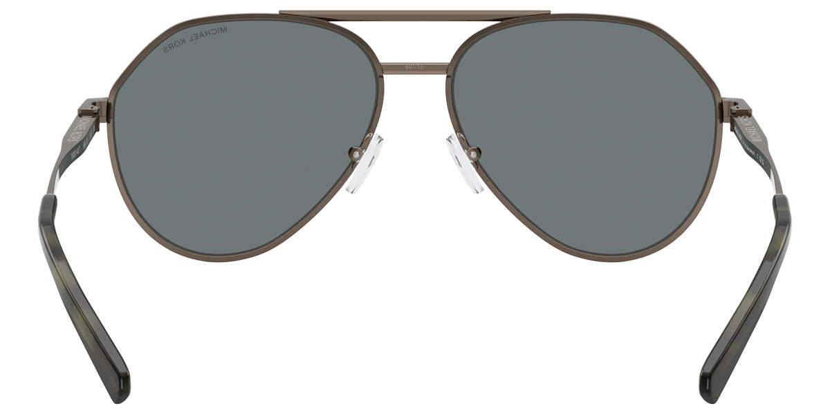 Michael Kors™ - Brentwood MK1168
