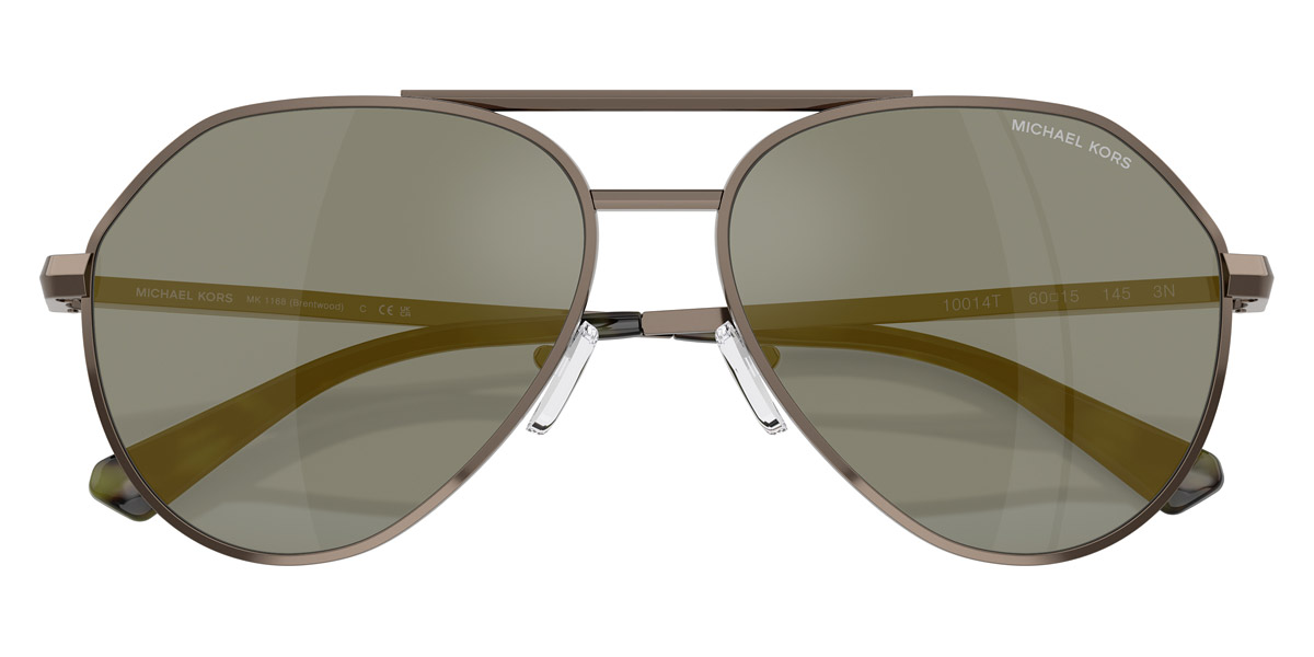 Michael Kors™ - Brentwood MK1168