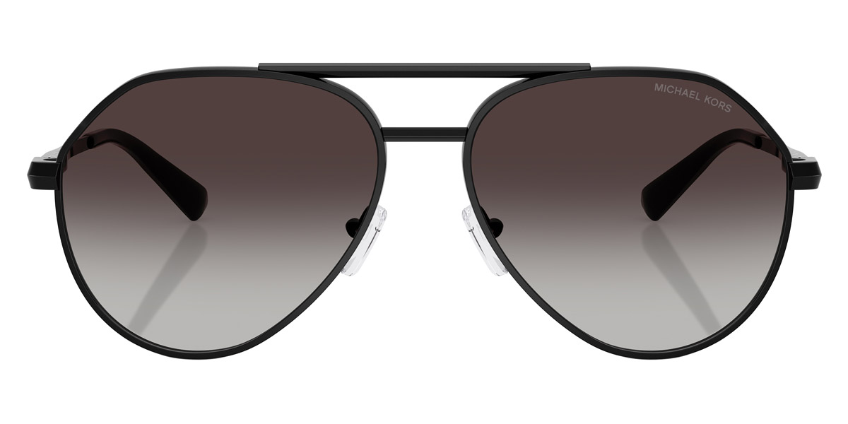 Michael Kors™ - Brentwood MK1168