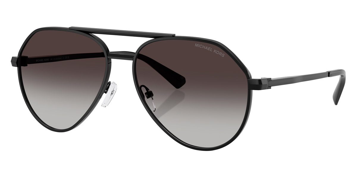 Michael Kors™ - Brentwood MK1168