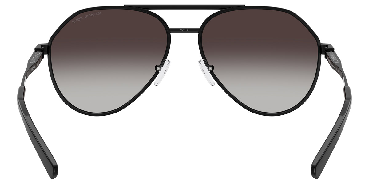 Michael Kors™ - Brentwood MK1168