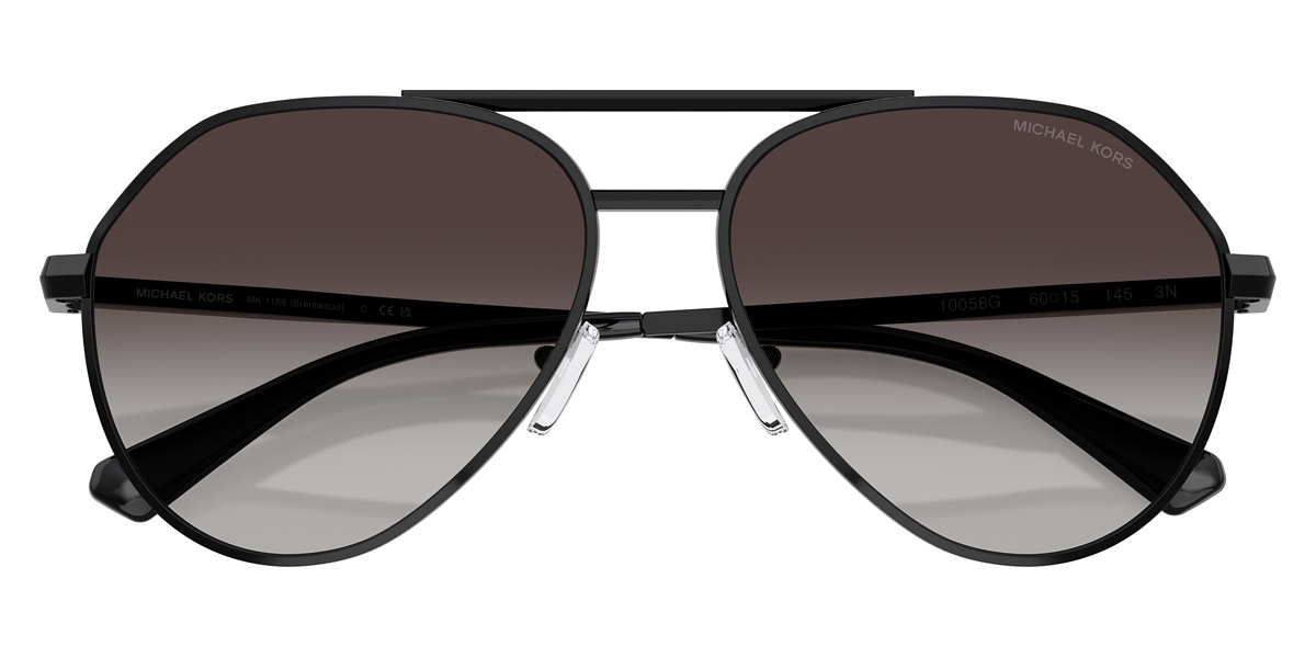 Michael Kors™ - Brentwood MK1168