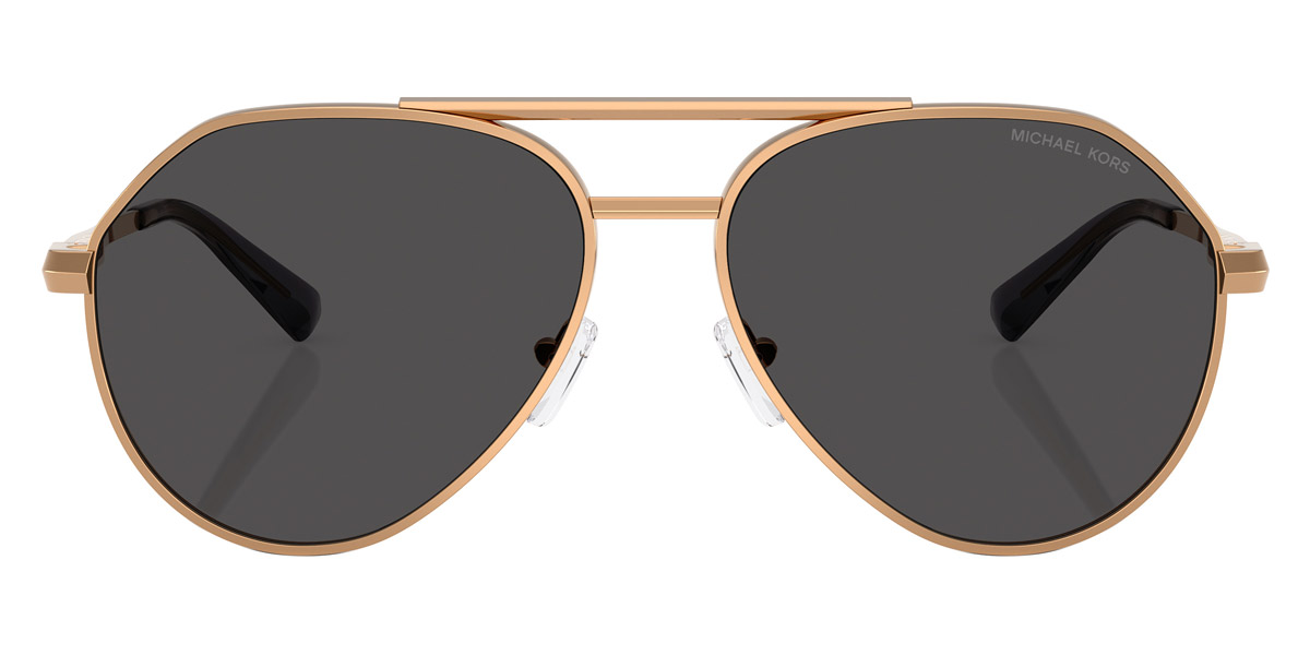Michael Kors™ - Brentwood MK1168