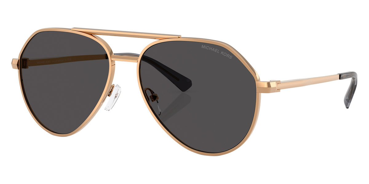 Michael Kors™ - Brentwood MK1168