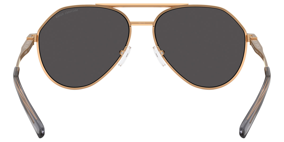 Michael Kors™ - Brentwood MK1168