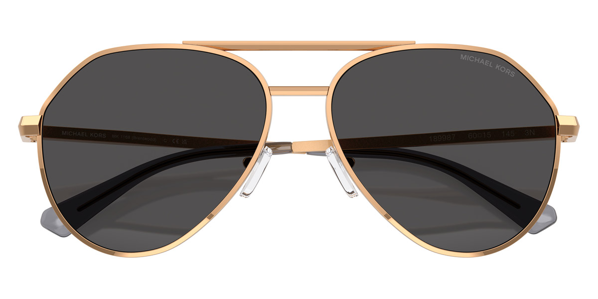Michael Kors™ - Brentwood MK1168