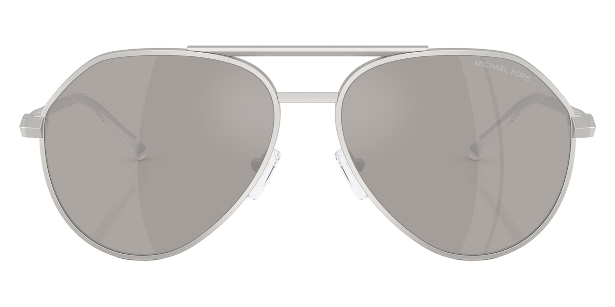 Michael Kors™ - Brentwood MK1168