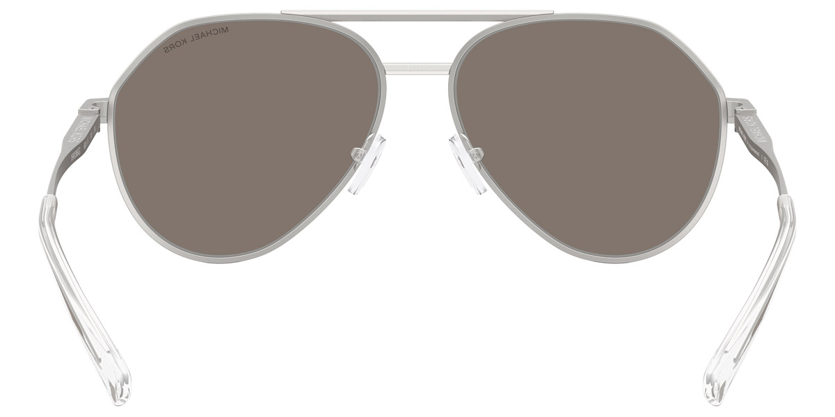 Michael Kors™ - Brentwood MK1168