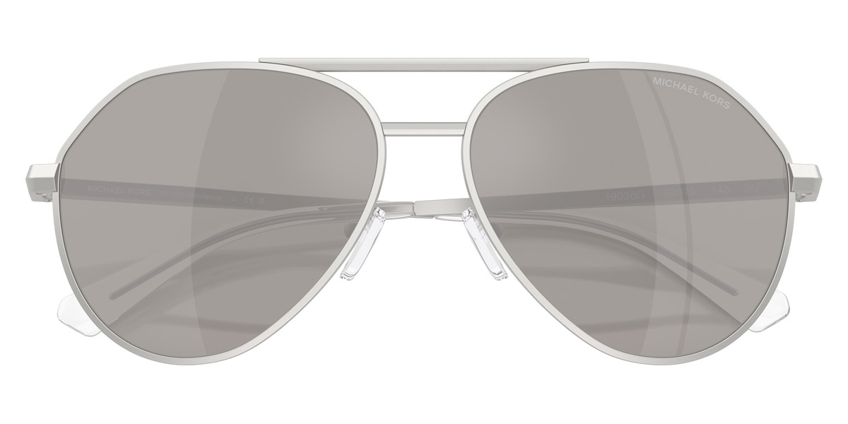 Michael Kors™ - Brentwood MK1168