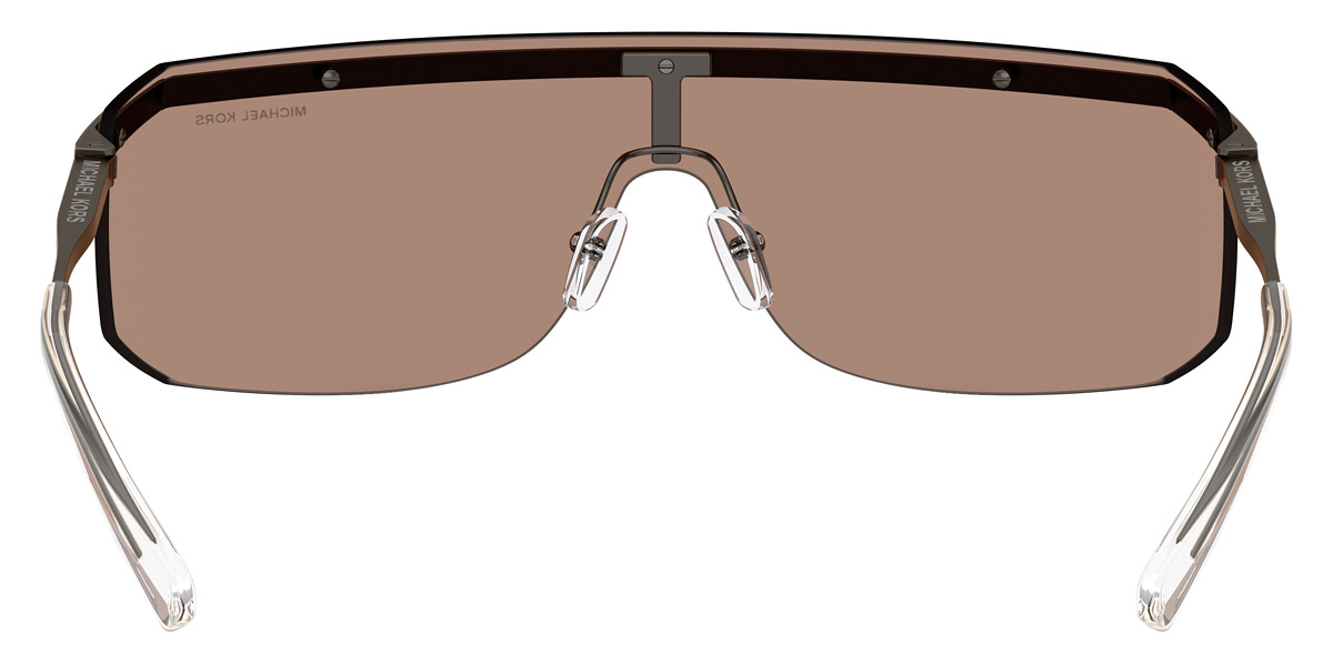 Michael Kors™ - Palisades MK1169