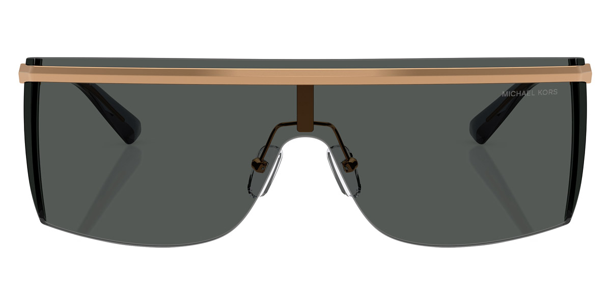 Michael Kors™ - Palisades MK1169