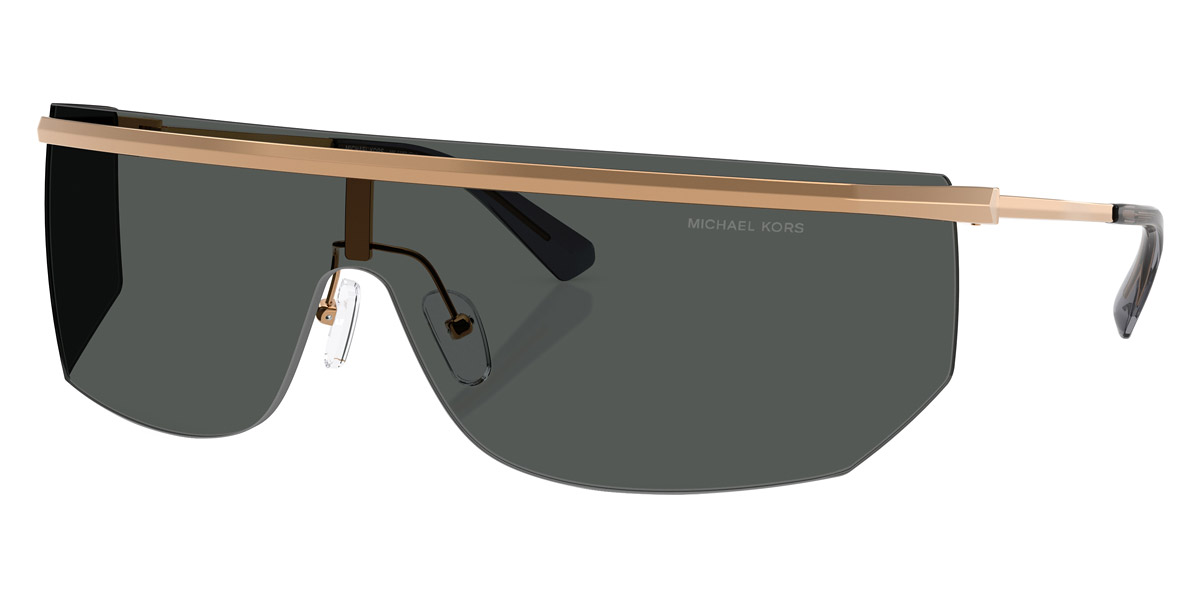 Michael Kors™ - Palisades MK1169