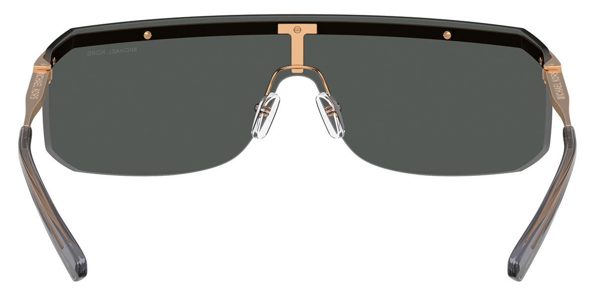 Michael Kors™ - Palisades MK1169