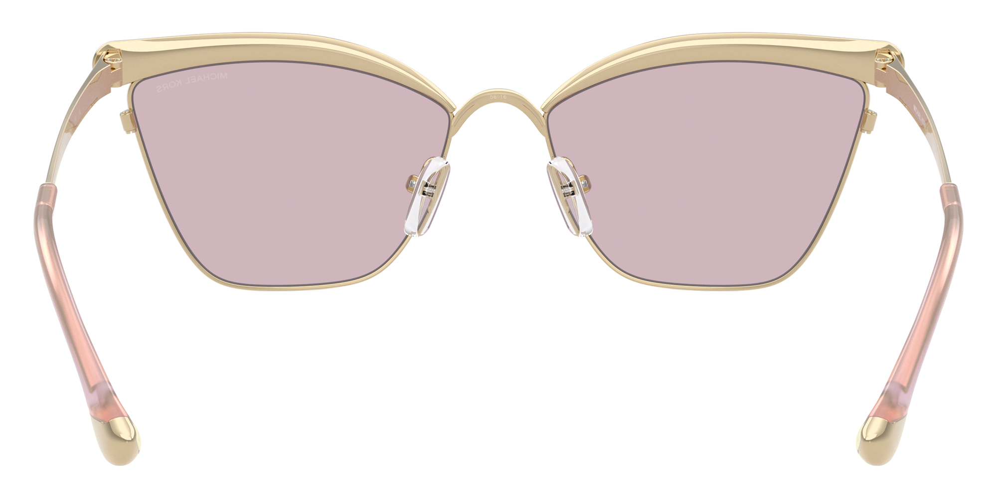 MICHAEL KORS™ - MK1174 Scottsdale