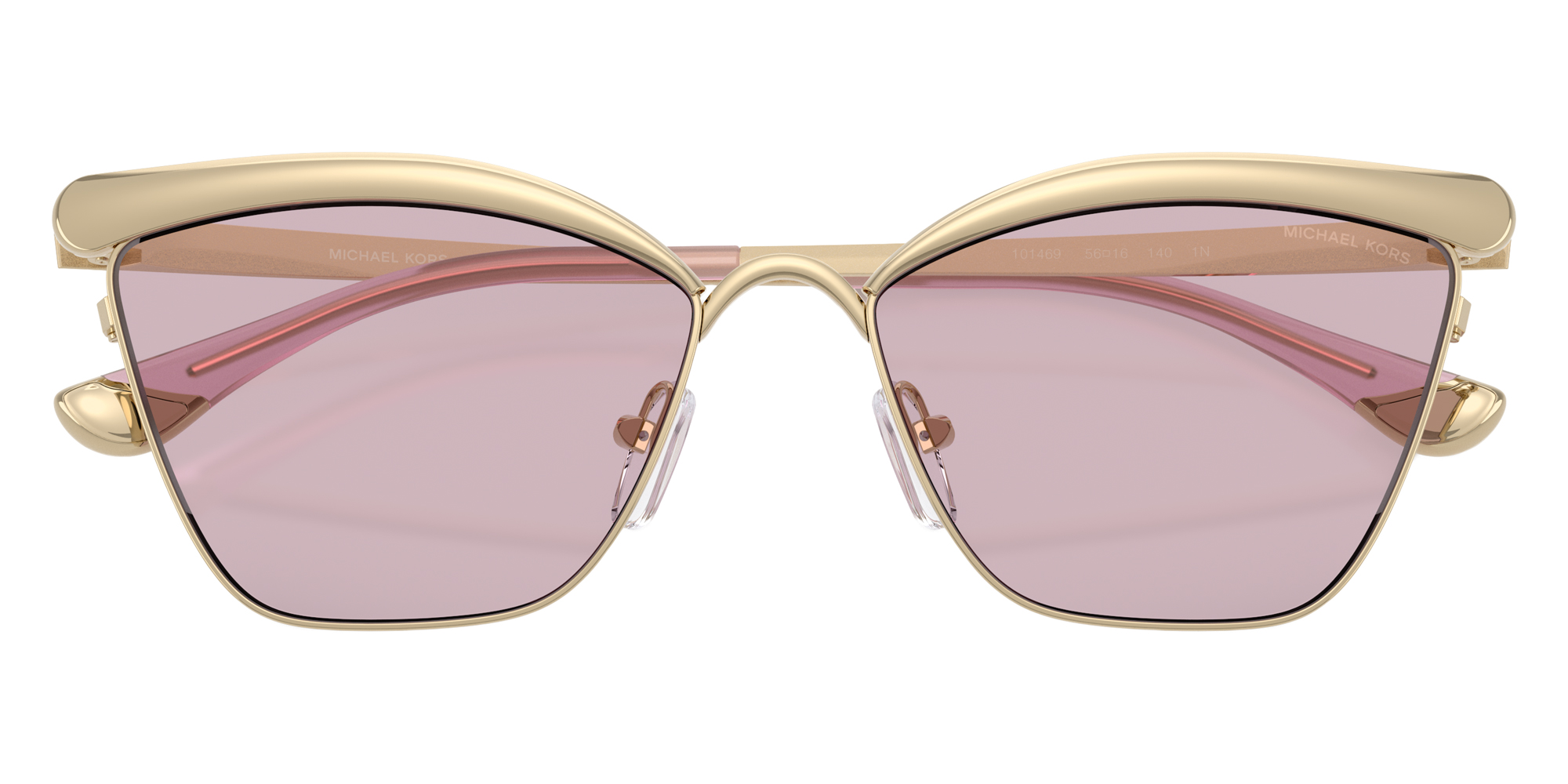 MICHAEL KORS™ - MK1174 Scottsdale