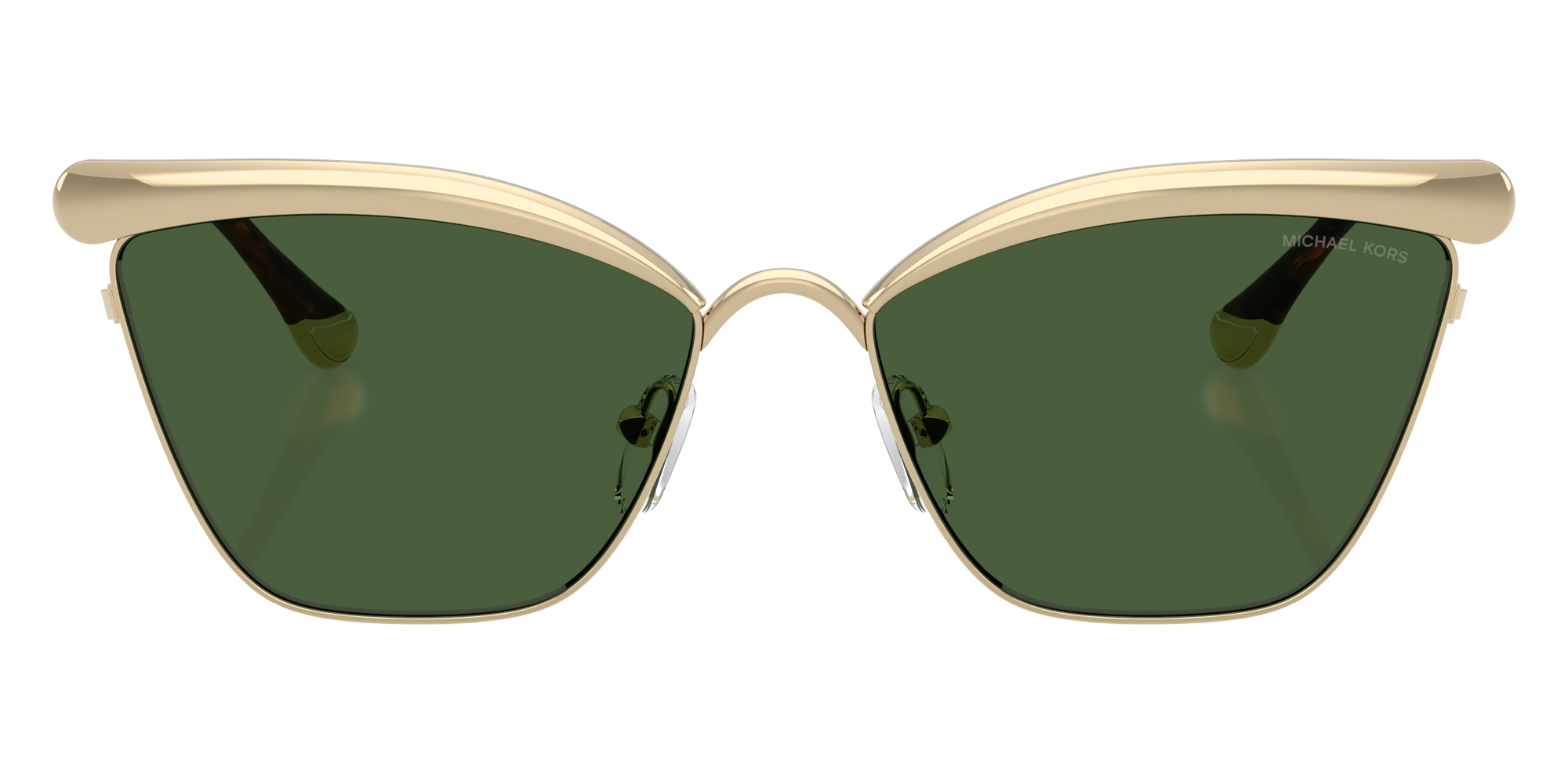 MICHAEL KORS™ - MK1174 Scottsdale