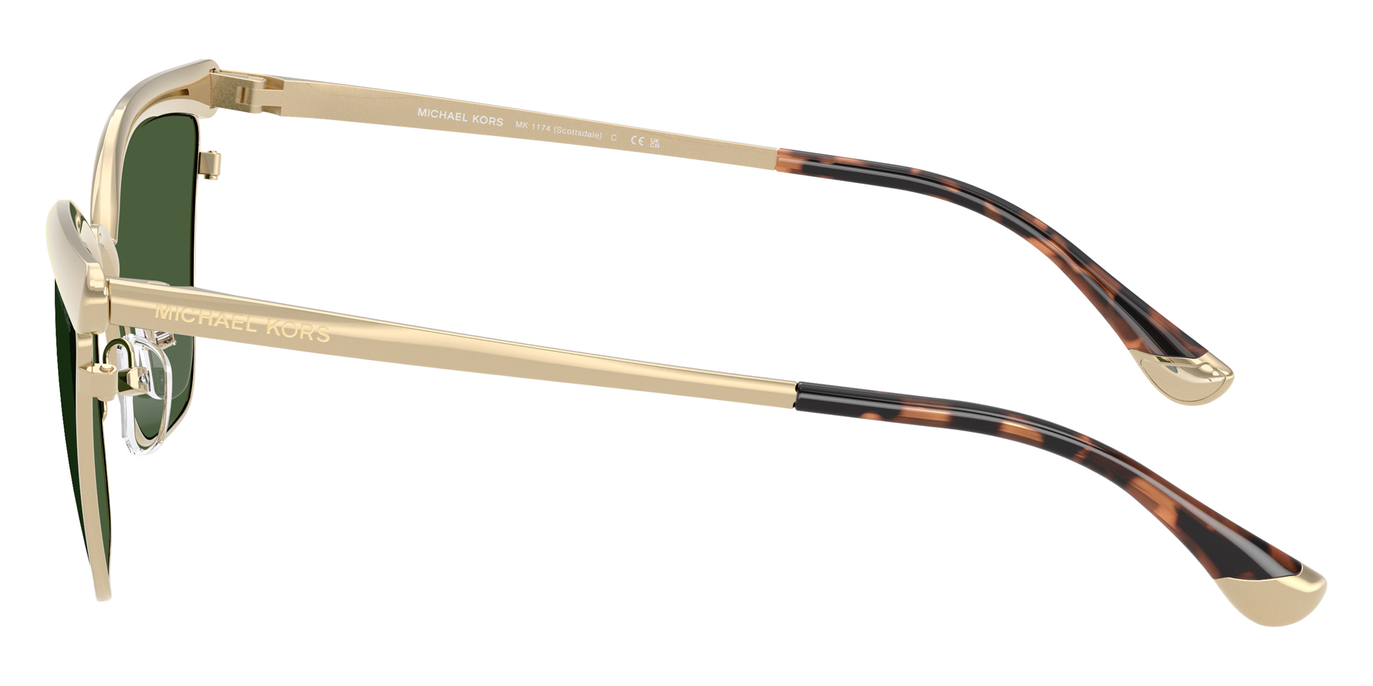 MICHAEL KORS™ - MK1174 Scottsdale