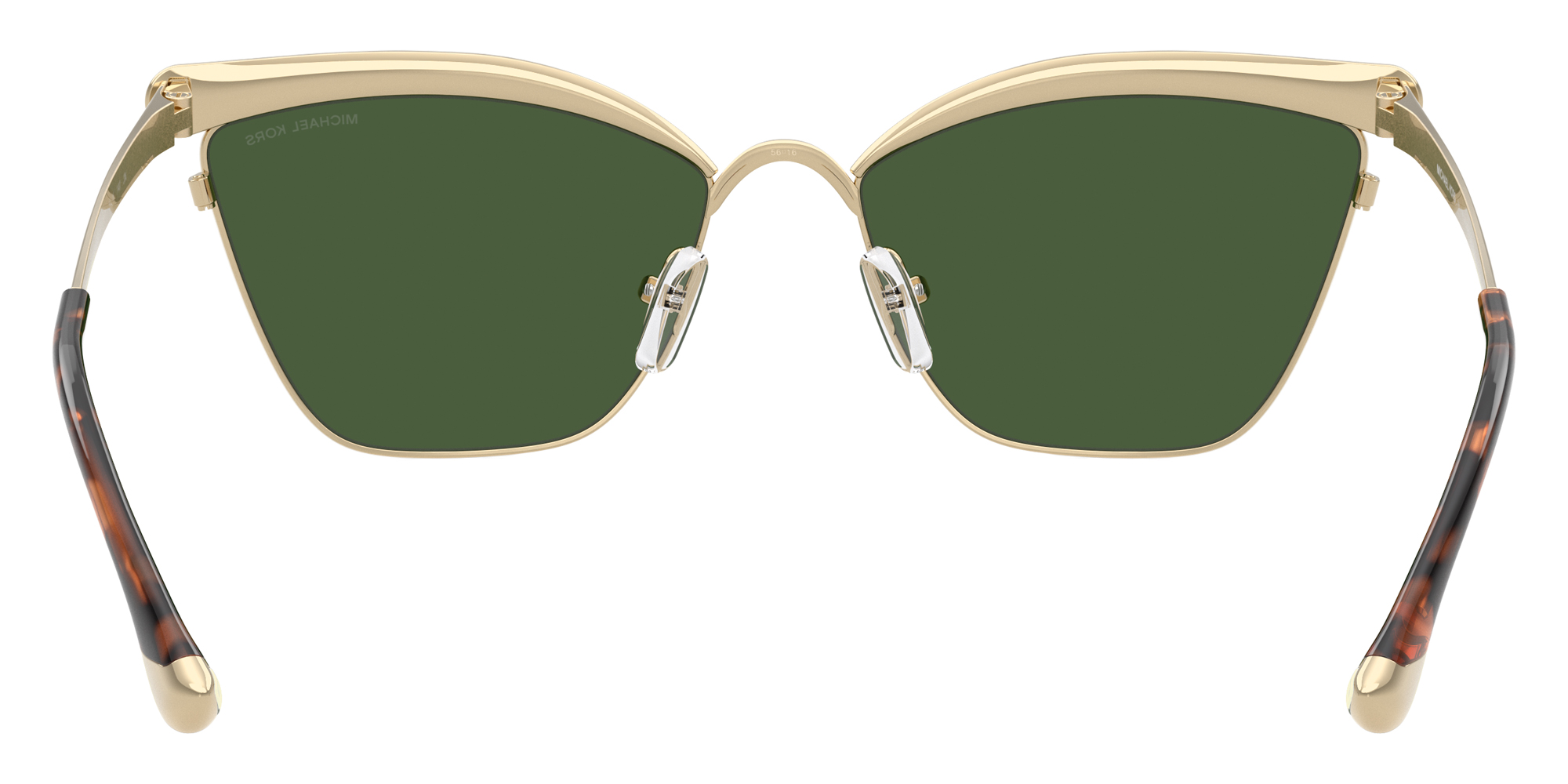 MICHAEL KORS™ - MK1174 Scottsdale