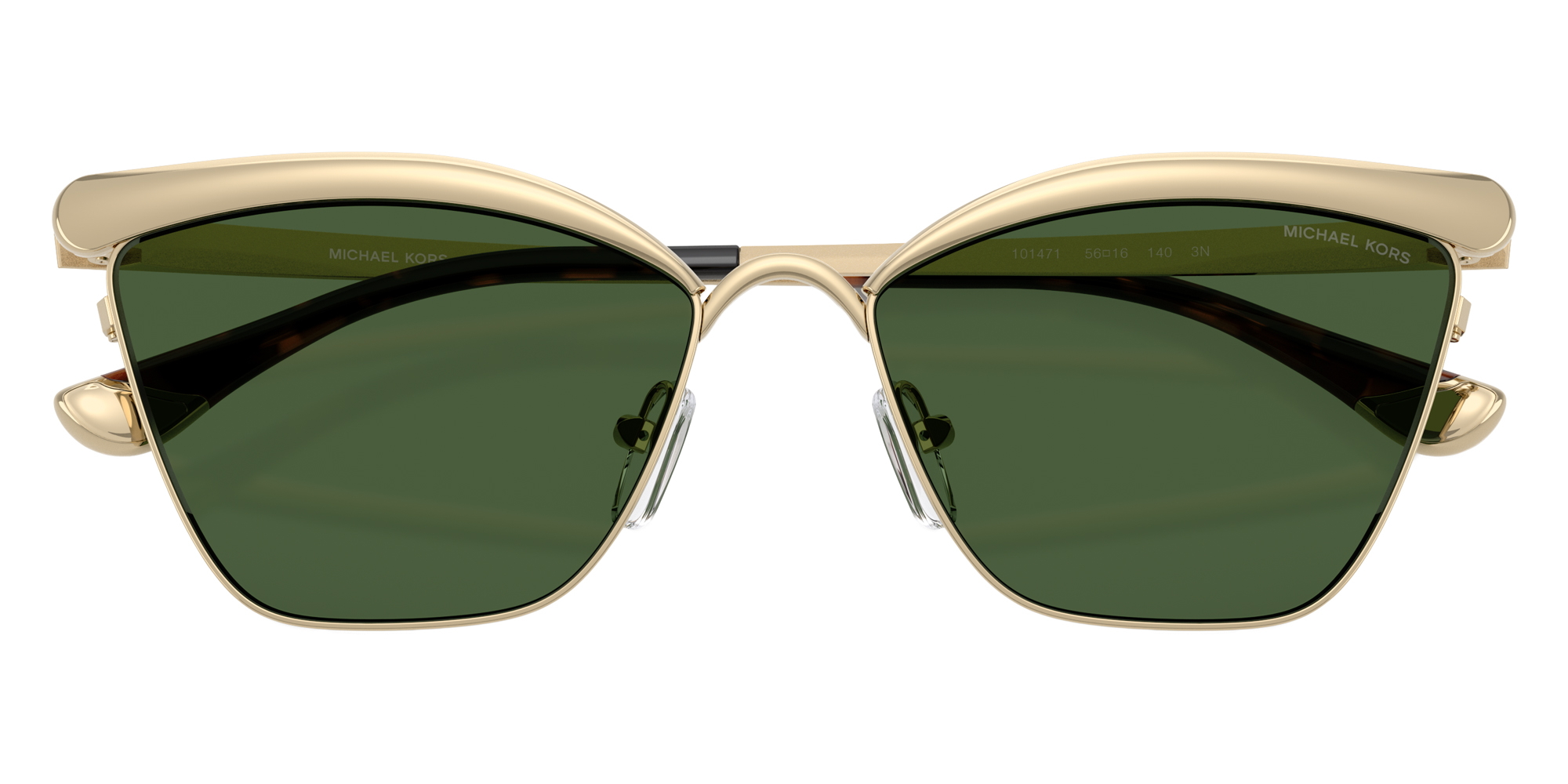 MICHAEL KORS™ - MK1174 Scottsdale