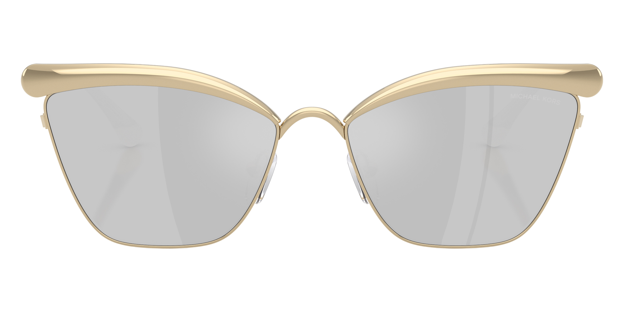 MICHAEL KORS™ - MK1174 Scottsdale