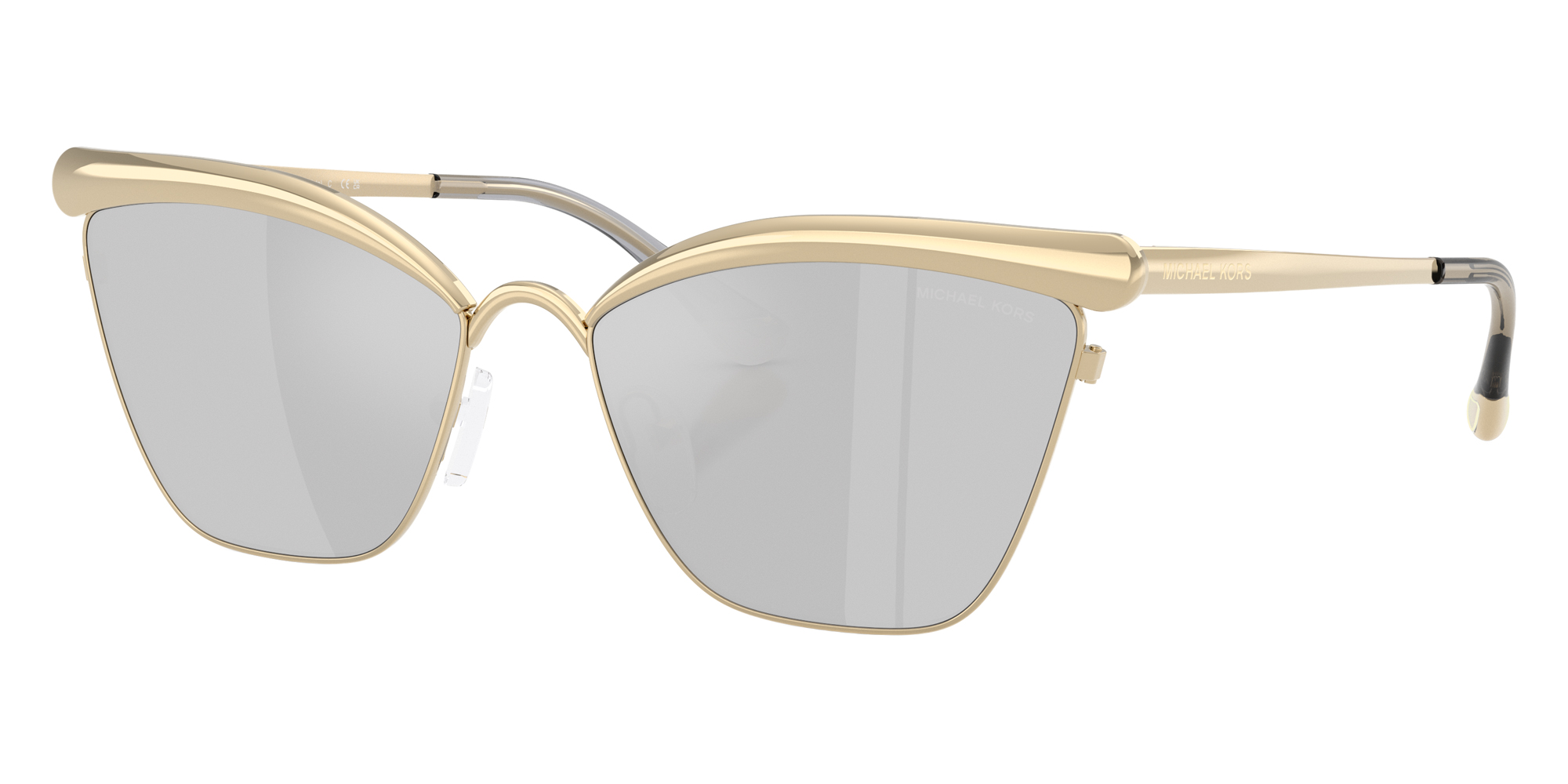 MICHAEL KORS™ - MK1174 Scottsdale