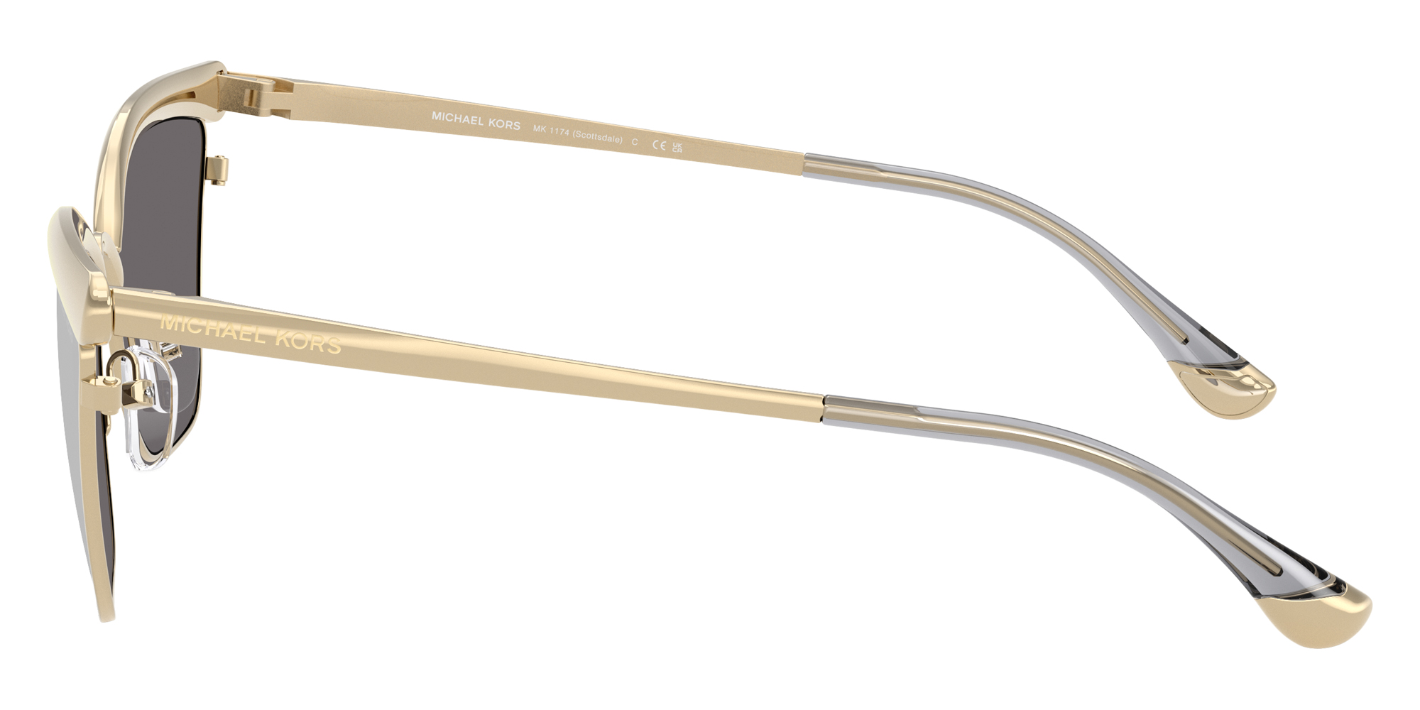 MICHAEL KORS™ - MK1174 Scottsdale